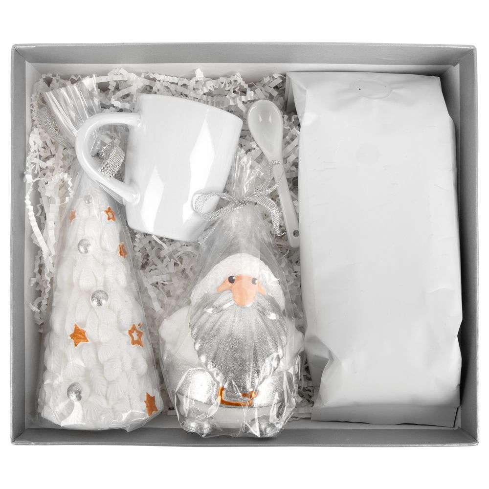 Набор Coffee Trophy — изображение 3