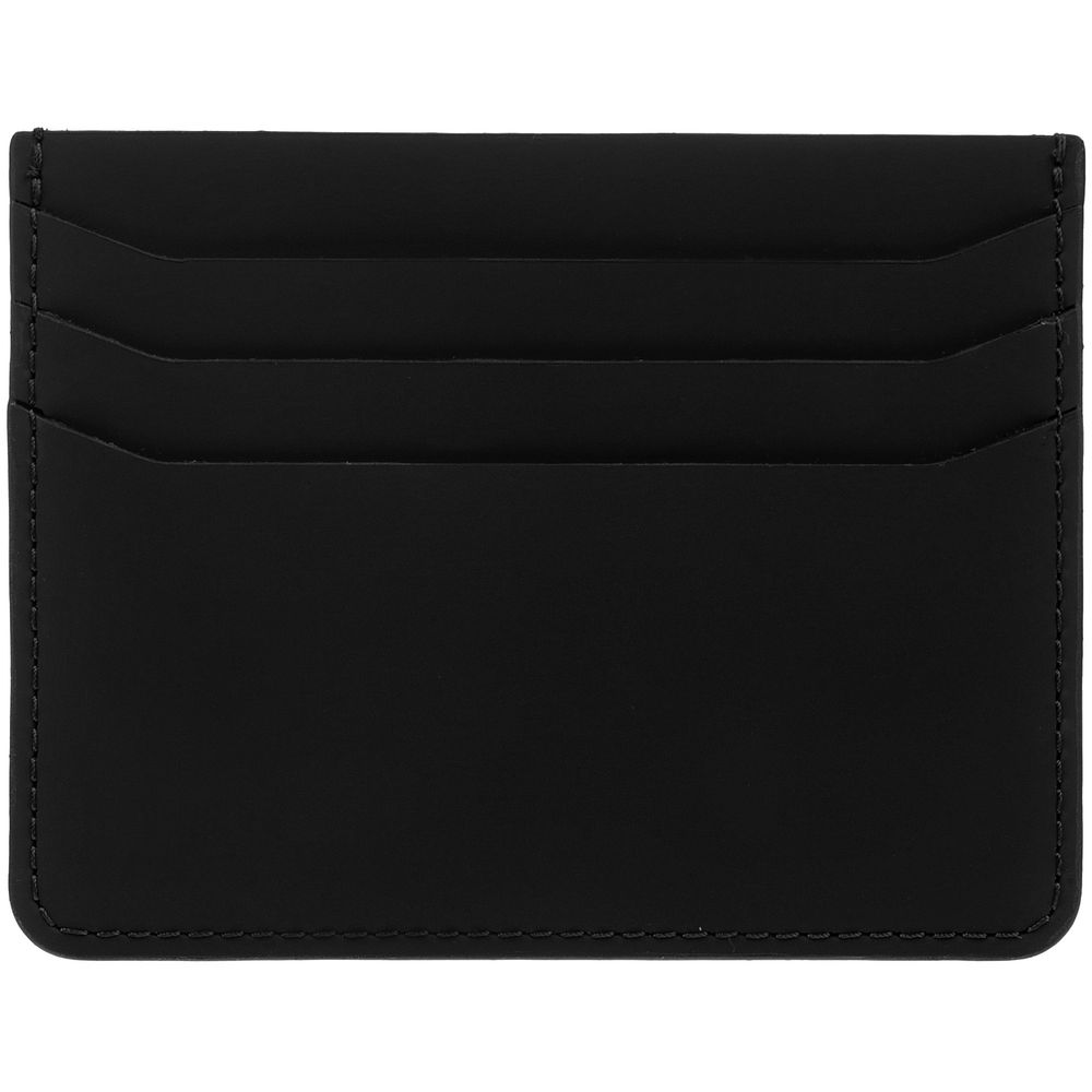 Набор Alaska Trio, черный — изображение 8