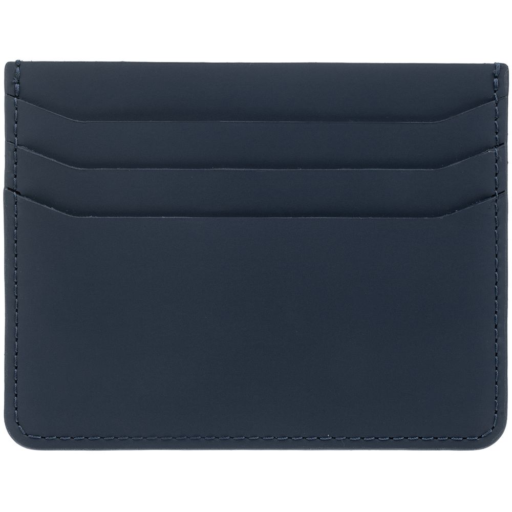 Набор Alaska, синий — изображение 5