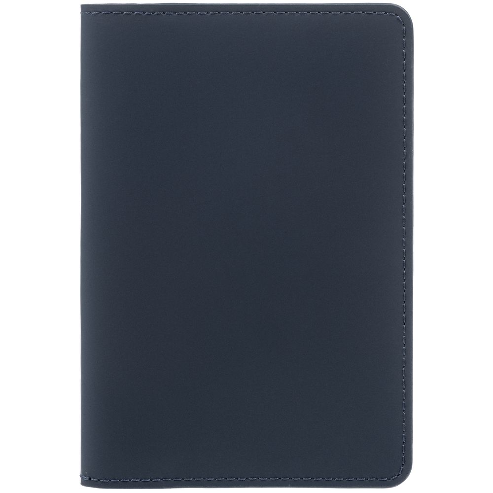 Набор Alaska, синий — изображение 4