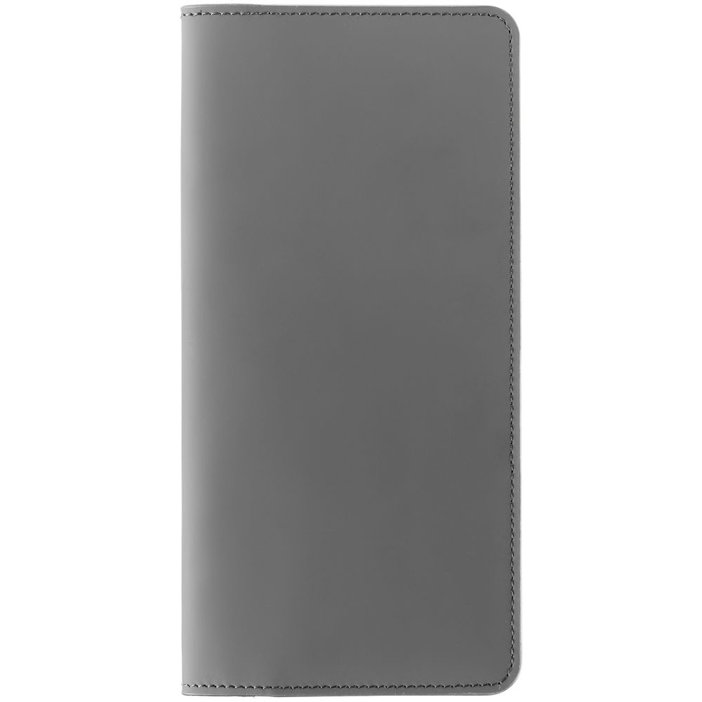 Набор Alaska Trio, серый — изображение 6