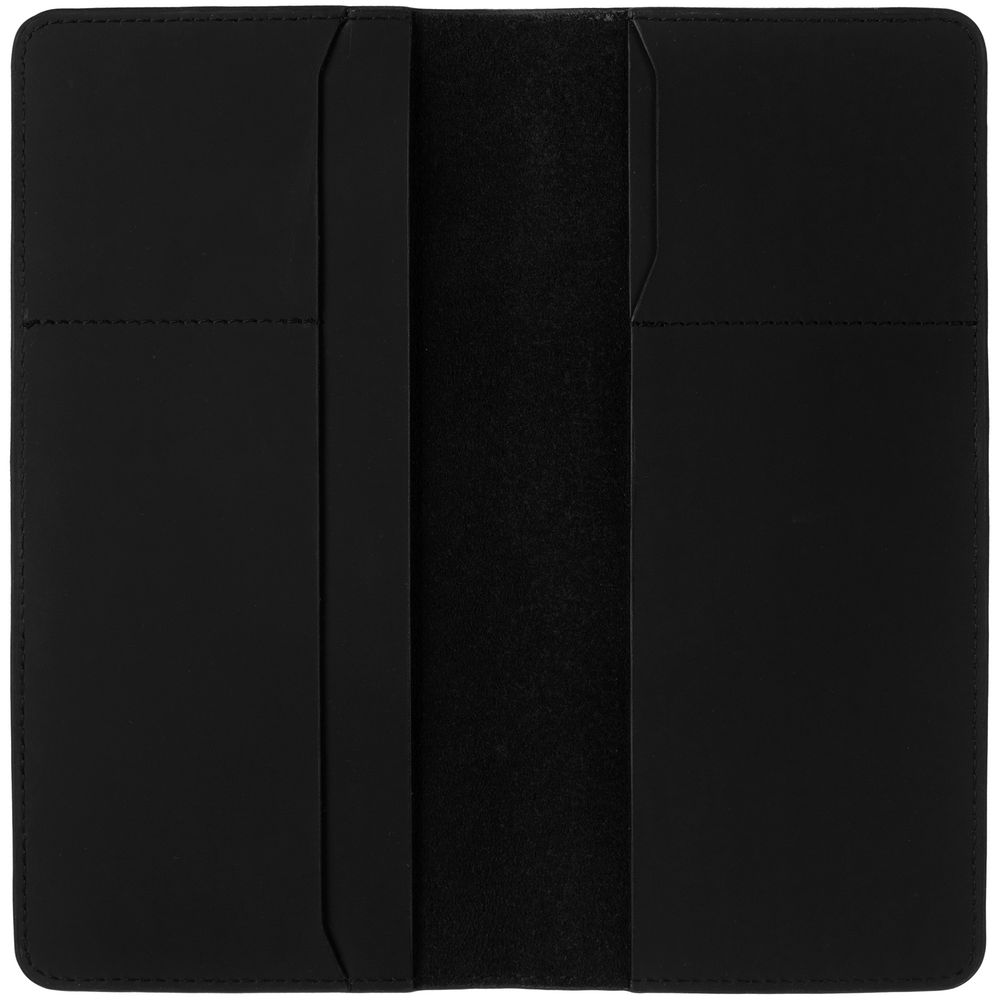 Набор Alaska Trio, черный — изображение 7