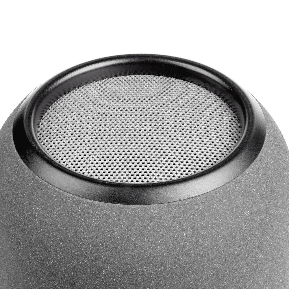 Универсальная колонка Uniscend Grand Grinder, серая — изображение 5