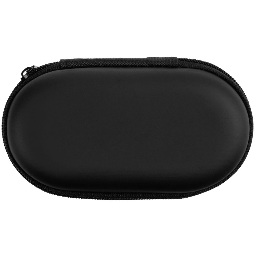 Кабель Triple Power Delivery в футляре — изображение 6