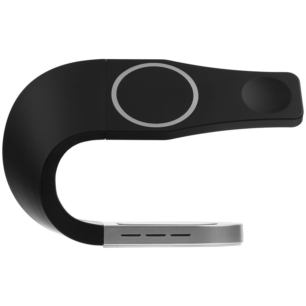 Магнитная зарядная станция Uniscend Magneto — изображение 5