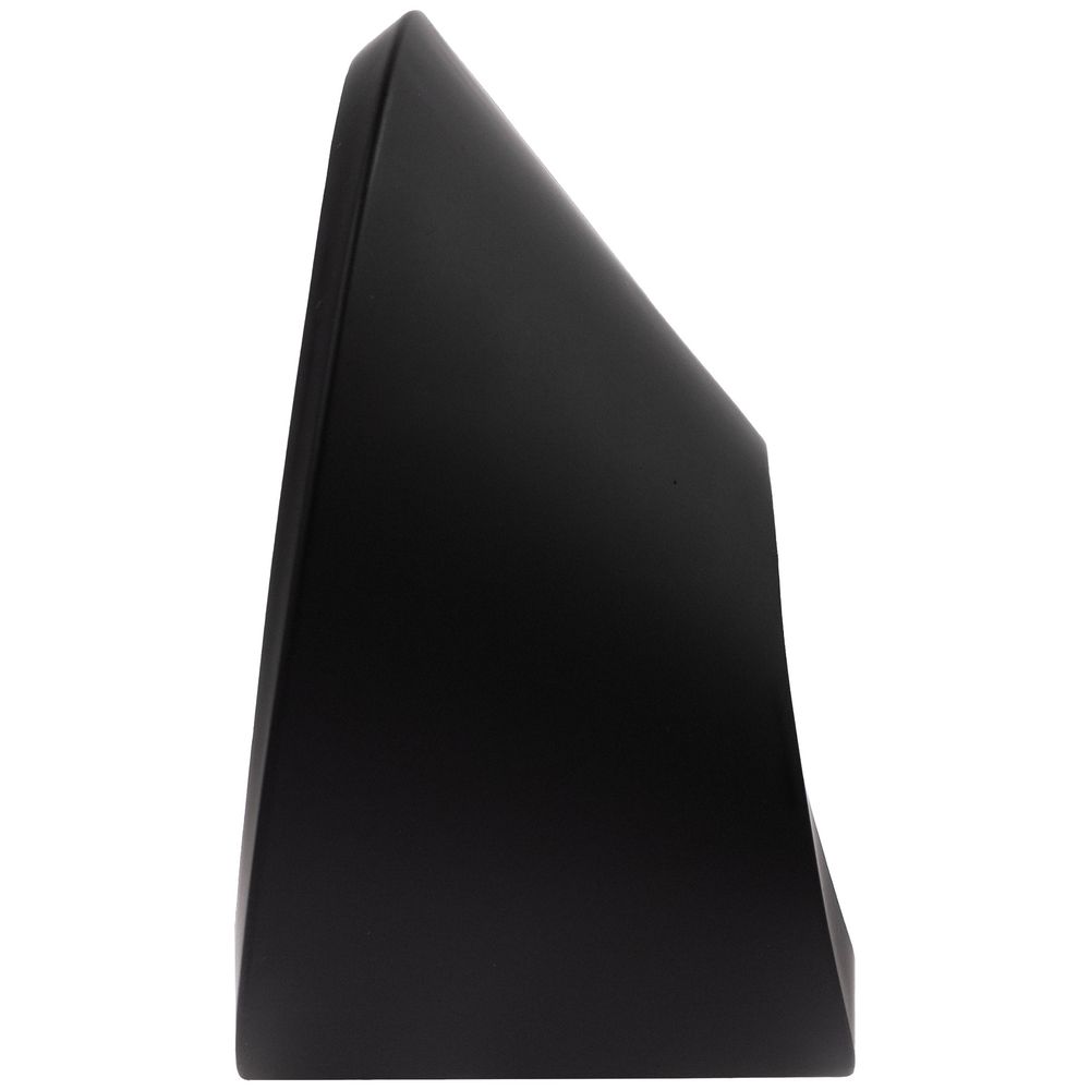 Магнитная зарядная станция Uniscend Magneto — изображение 8