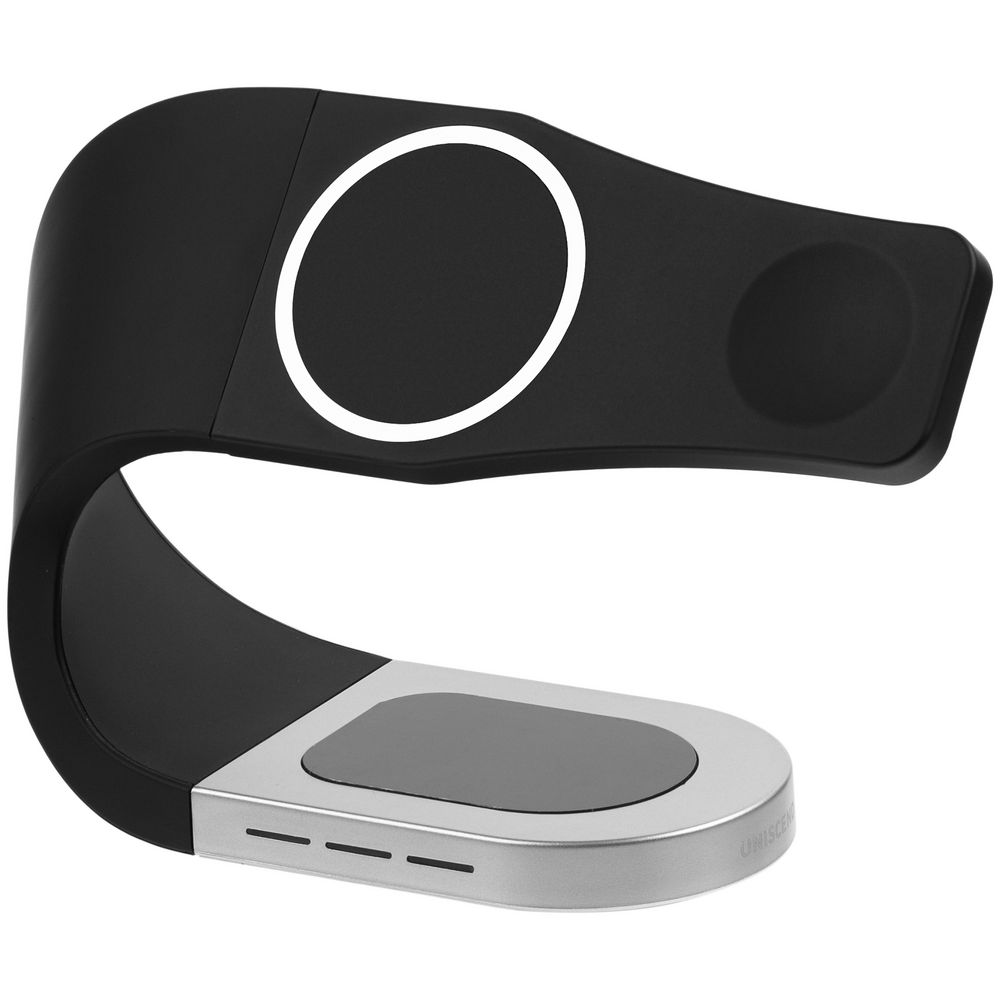 Магнитная зарядная станция Uniscend Magneto — изображение 4