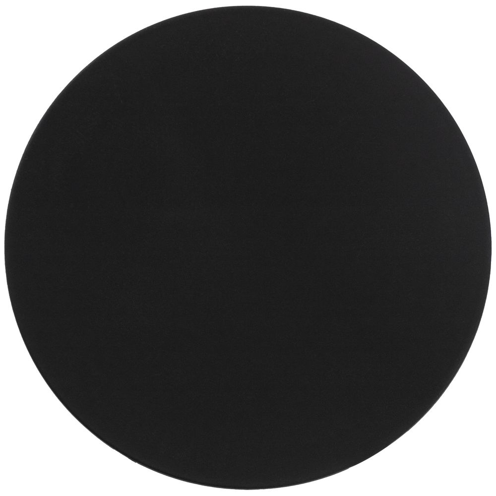 Магнитный стикер-адаптер Magmate, черный — изображение 3