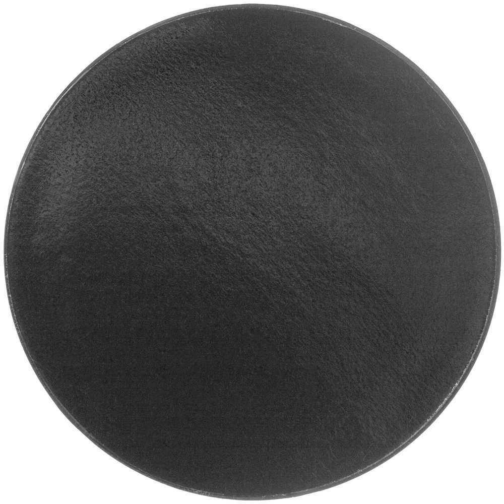 Магнитный стикер-адаптер Magmate, черный — изображение 4