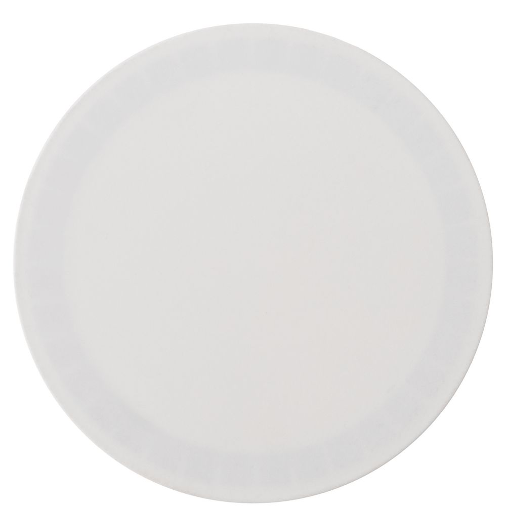 Магнитный стикер-адаптер Magmate, белый — изображение 3