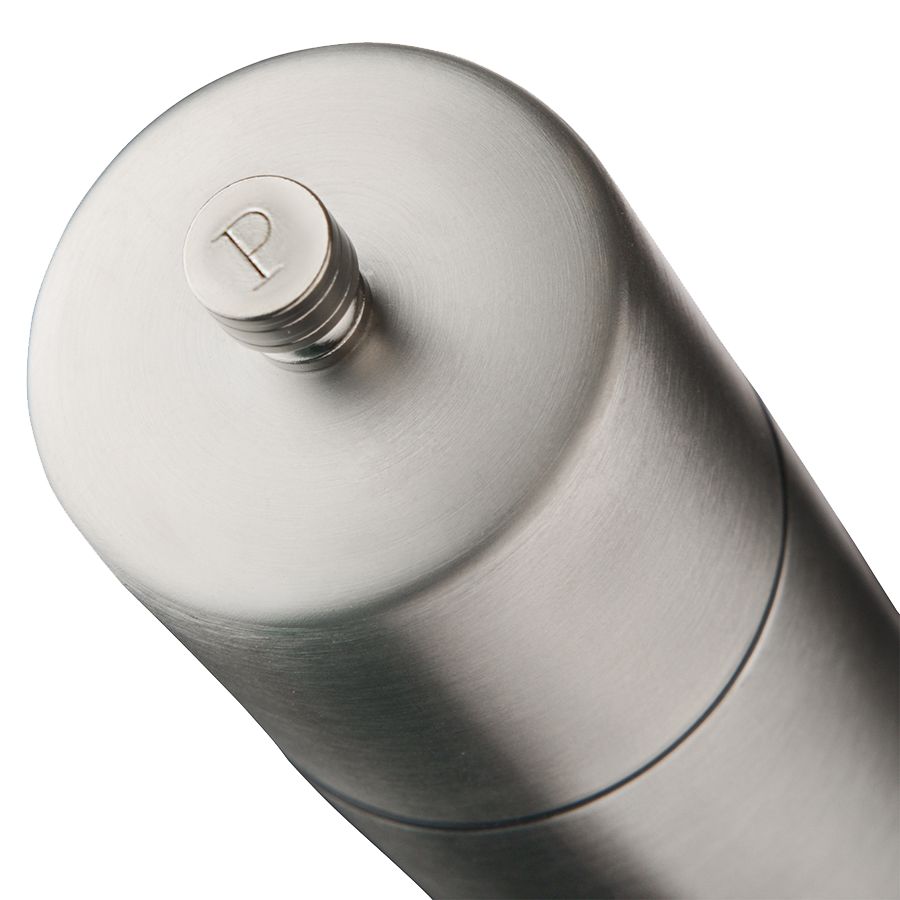 Мельница для перца Modern Metal — изображение 3