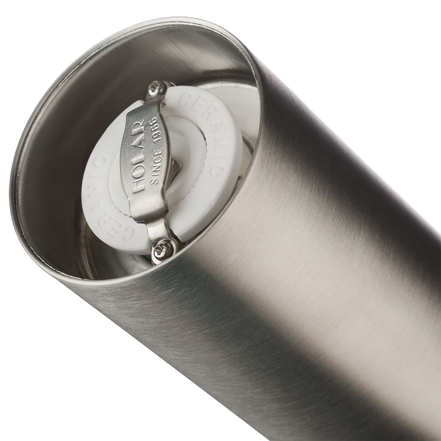 Мельница для перца Modern Metal — изображение 4