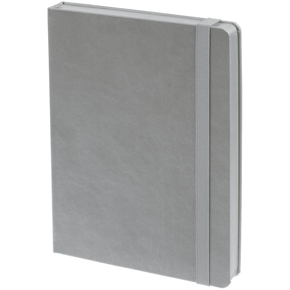 Набор «Проверено временем», серый — изображение 5