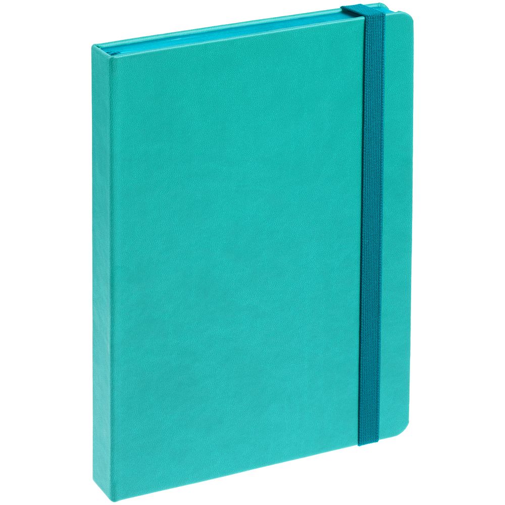 Набор New Factor, бирюзовый — изображение 4