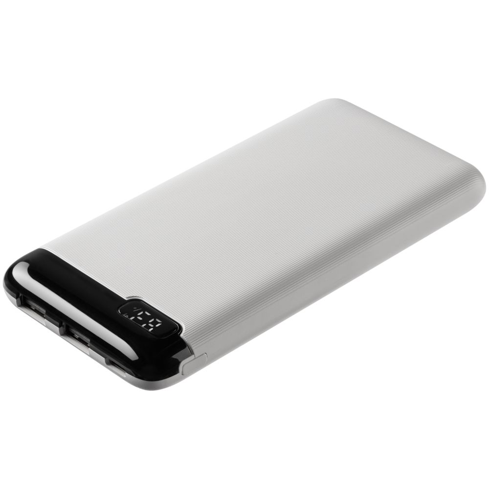 Набор Fast Trick Pro, белый — изображение 3