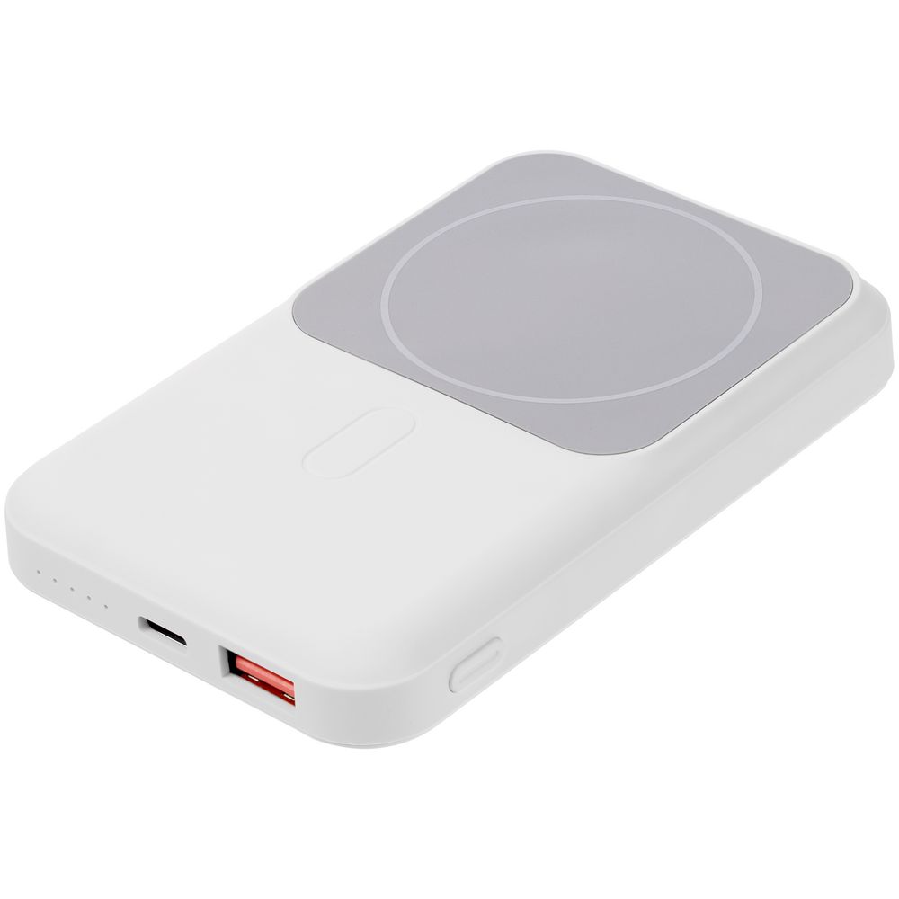 Набор Top Force, белый — изображение 4