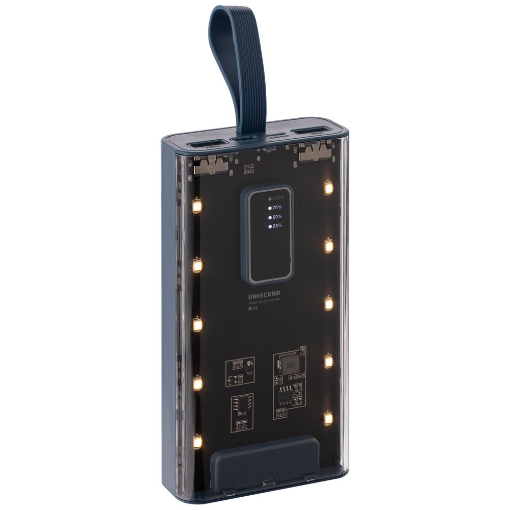 Набор Equipo — изображение 4