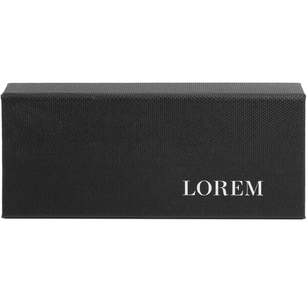 Набор Blade Soft Touch, черный — изображение 7