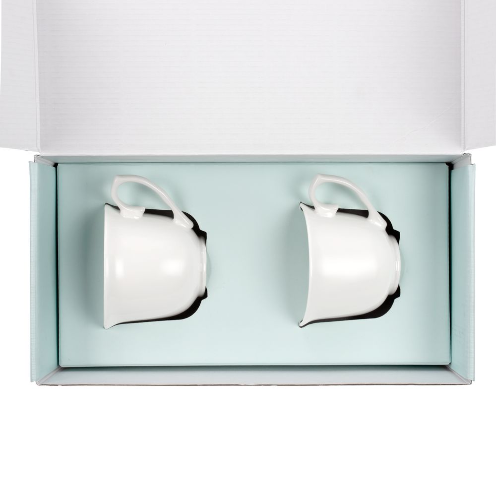 Набор Small Talk на 2 персоны — изображение 3