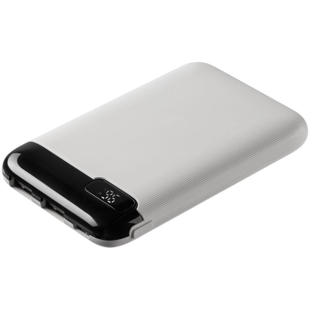 Набор Dorset Walk, белый — изображение 5