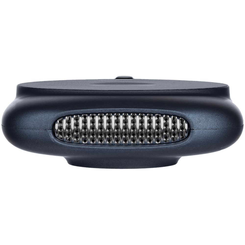 Универсальный магнитный аккумулятор Feel Motion, 5000 мАч, темно-синий — изображение 9