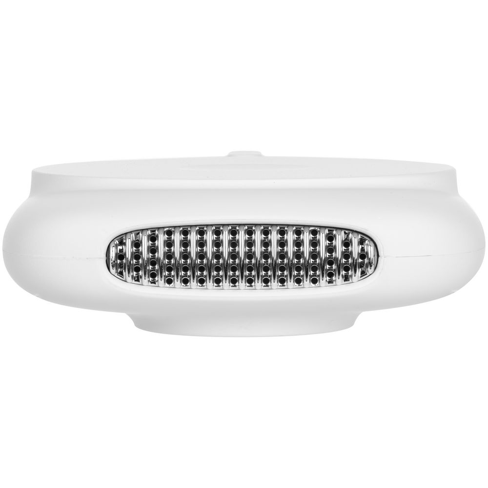 Универсальный магнитный аккумулятор Feel Motion, 5000 мАч, белый — изображение 11