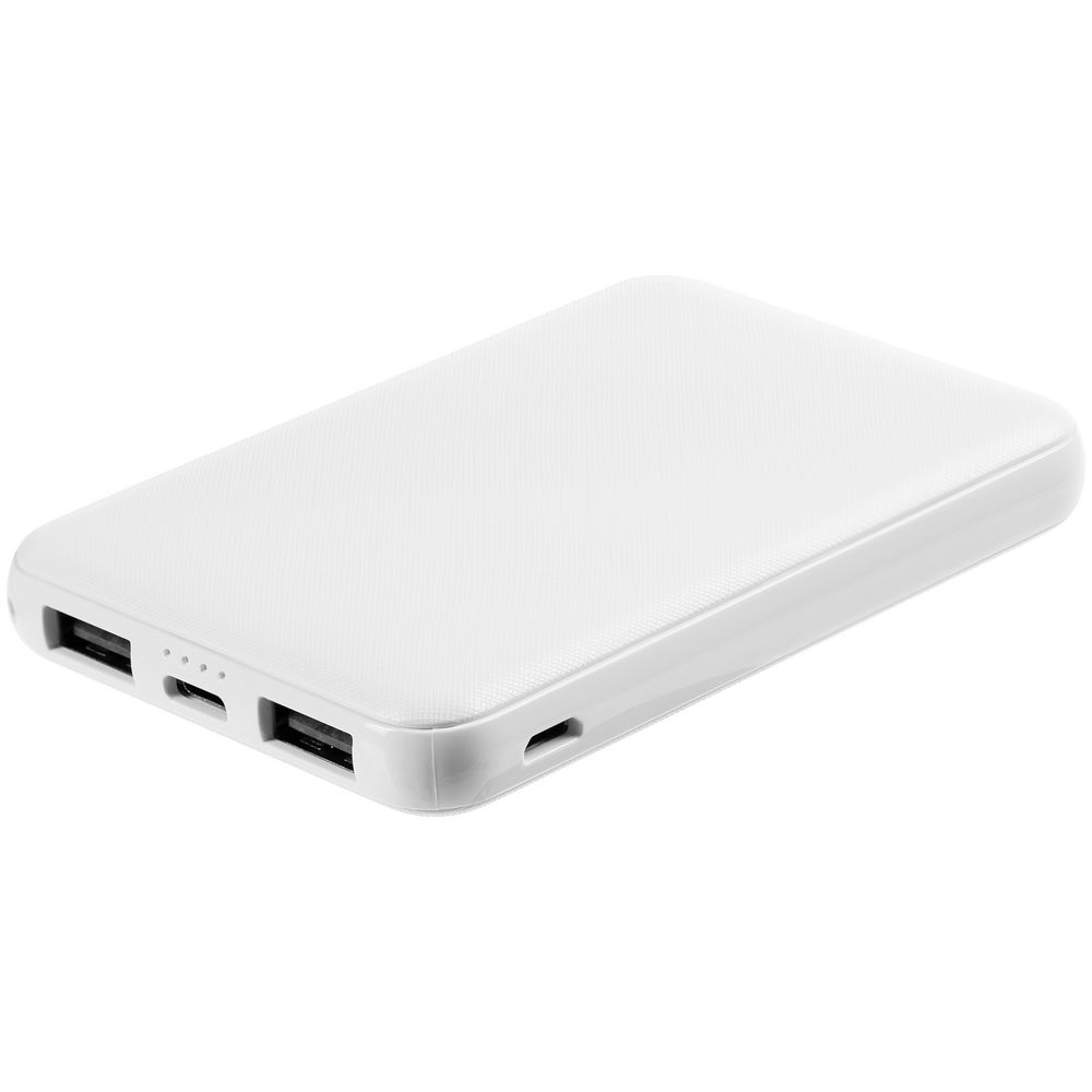 Набор Faro Energy, зеленый — изображение 8