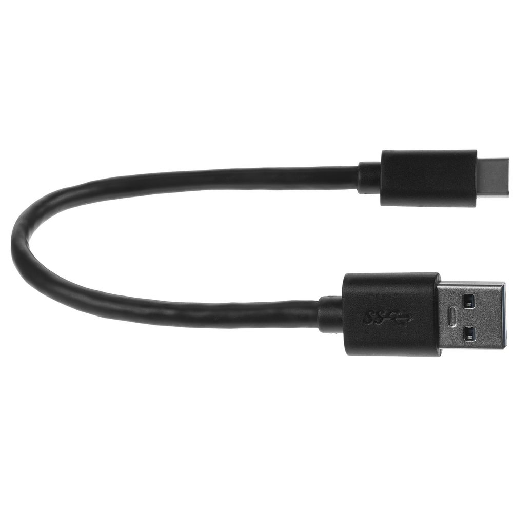 Внешний SSD диск Drop Light, с подсветкой гравировки, 256 Гб — изображение 8