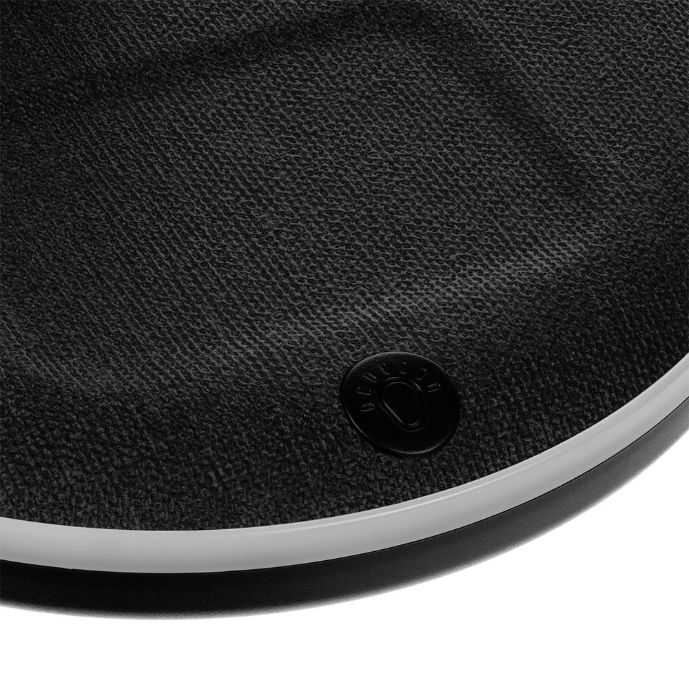 Универсальная зарядная станция Power Canvas, черная — изображение 11