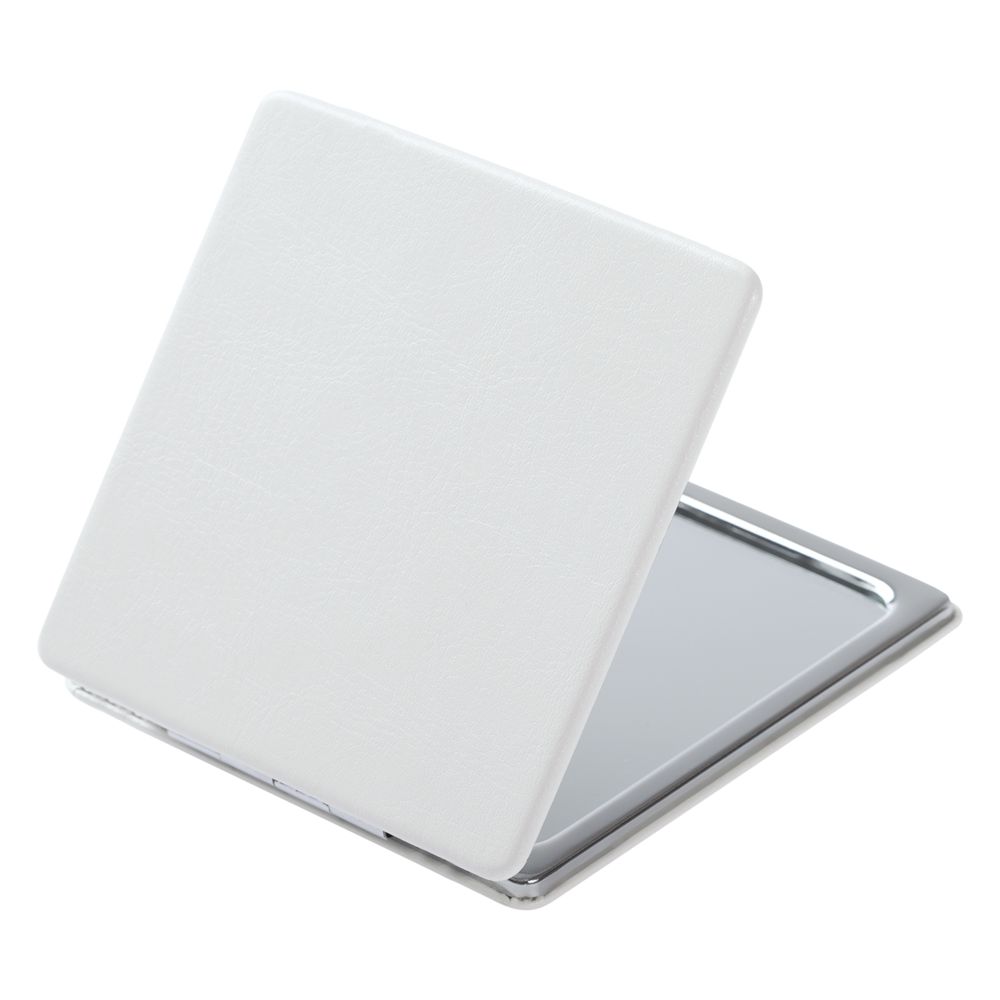 Набор Beauty Box — изображение 5