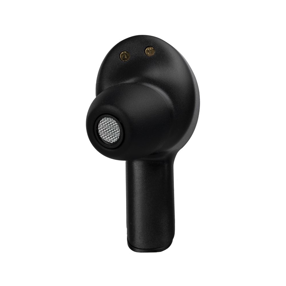 Набор Flip Street, черный — изображение 4