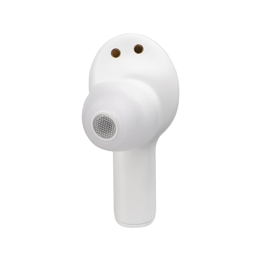 Беспроводные наушники Sonic Sense, белые — изображение 5