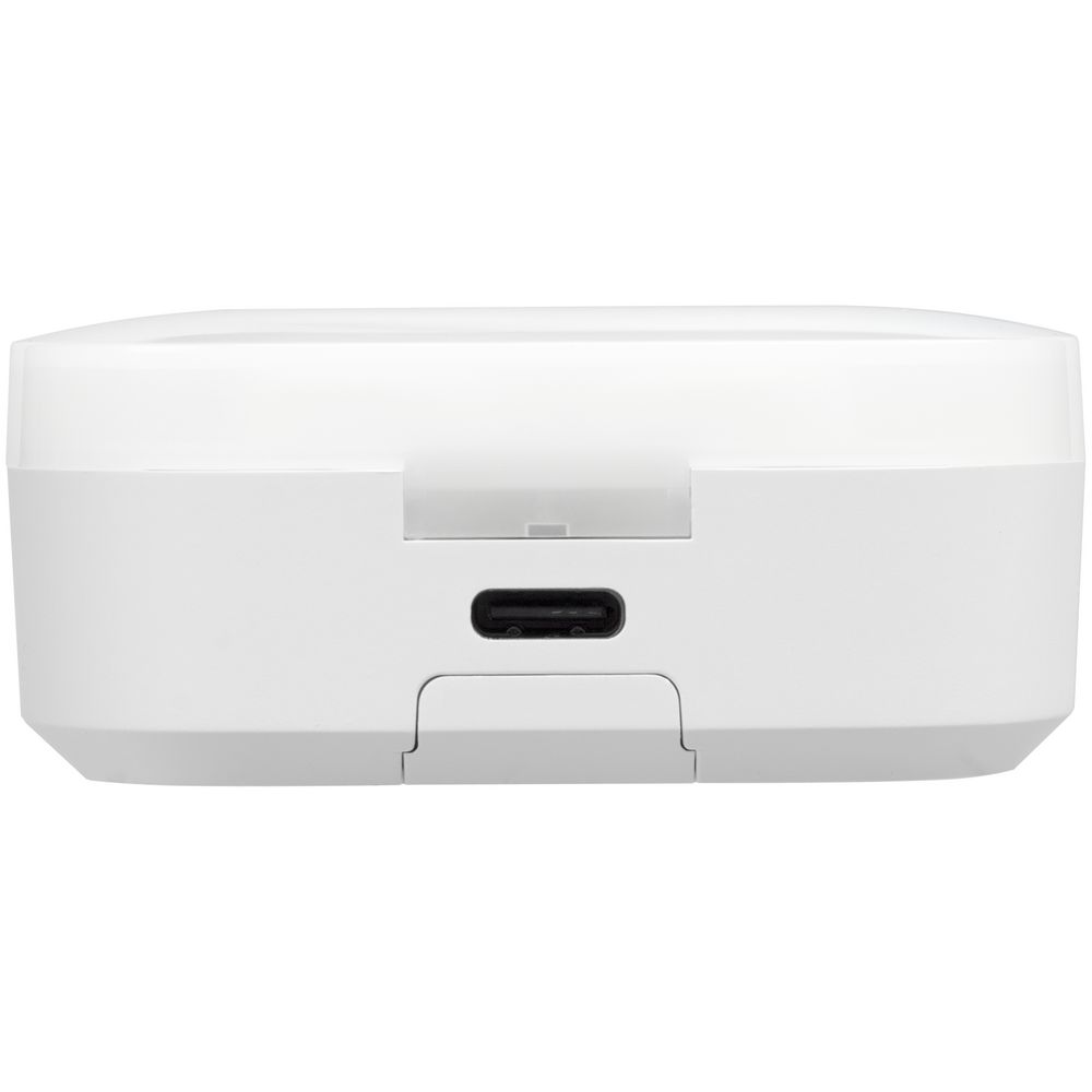 Беспроводные наушники Sonic Sense, белые — изображение 9