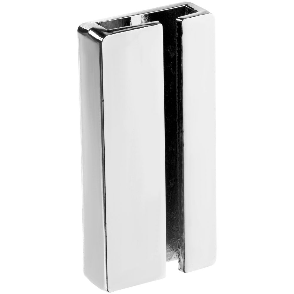 Ежедневник New Factor Metal, зеленый — изображение 8