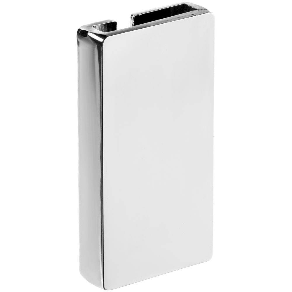 Ежедневник New Factor Metal, зеленый — изображение 7