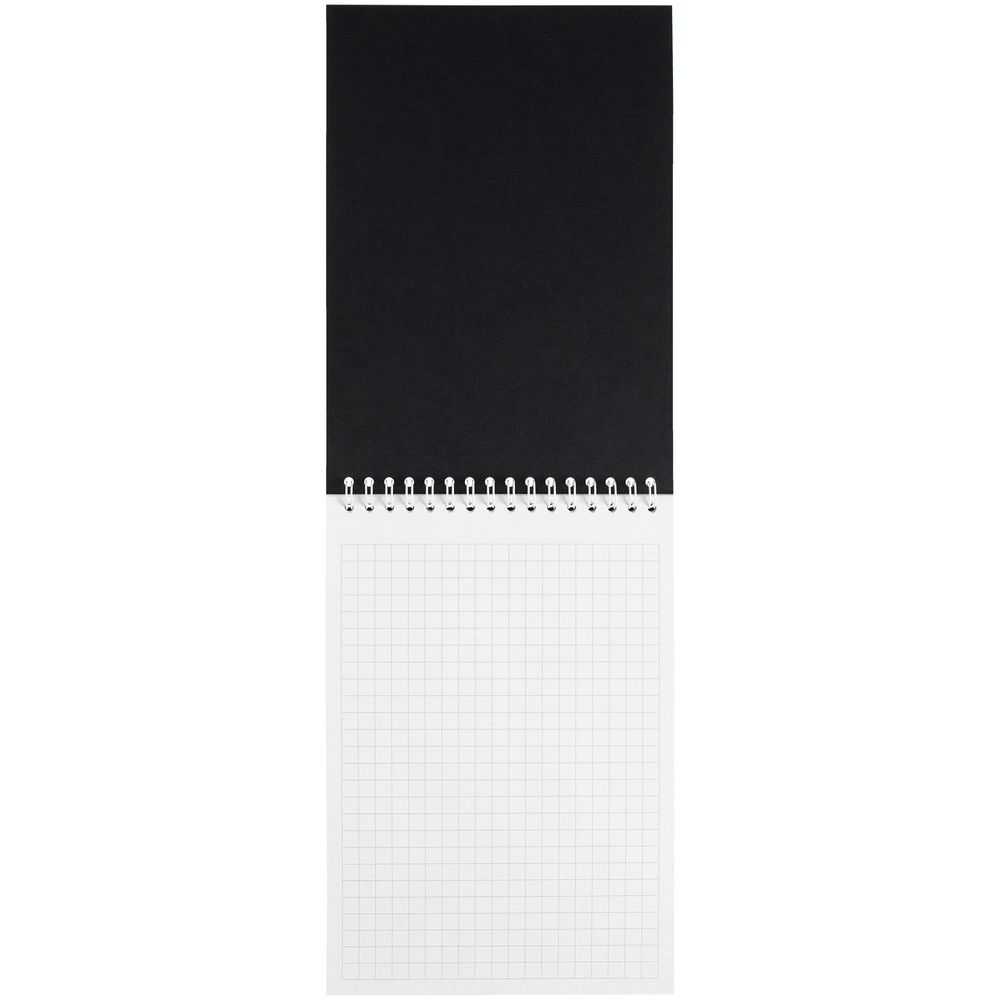 Набор Take Part, черный с красным — изображение 6