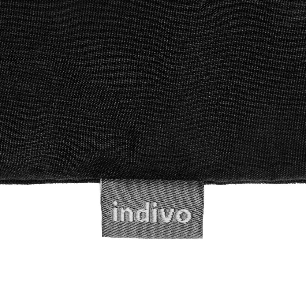 Дорожный набор onBoard, черный — изображение 5