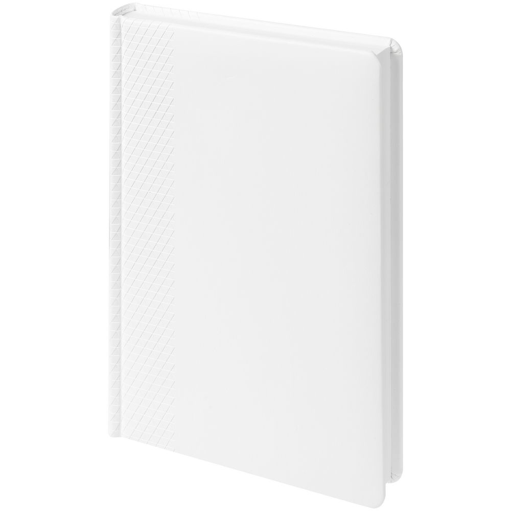 Набор Astrela, белый — изображение 4