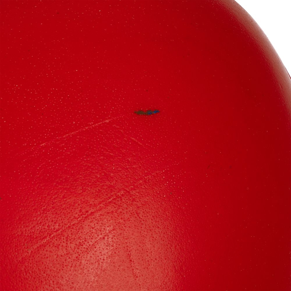 Антистресс «Сердце», красный — изображение 9