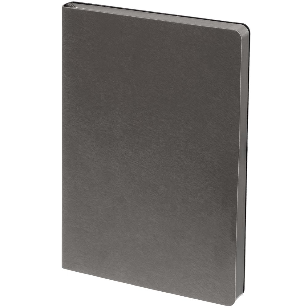 Набор Fredo, серый — изображение 4