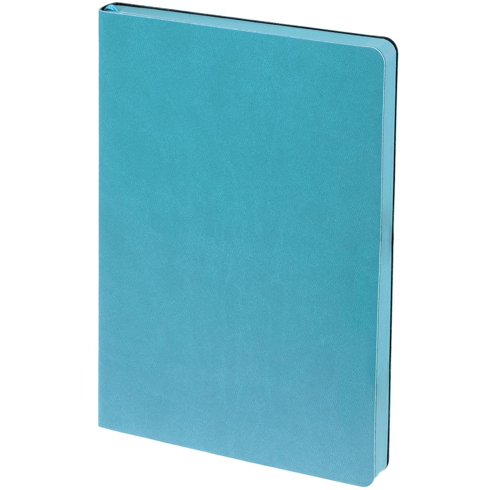 Набор Fredo, голубой — изображение 4