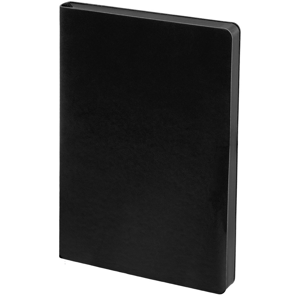 Набор Fredo, черный — изображение 4