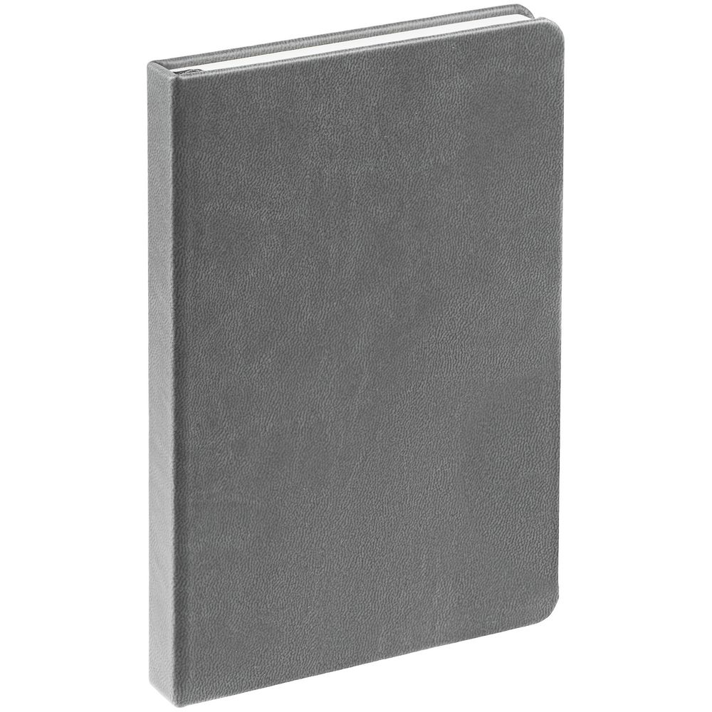 Набор Base Mini, серый — изображение 4