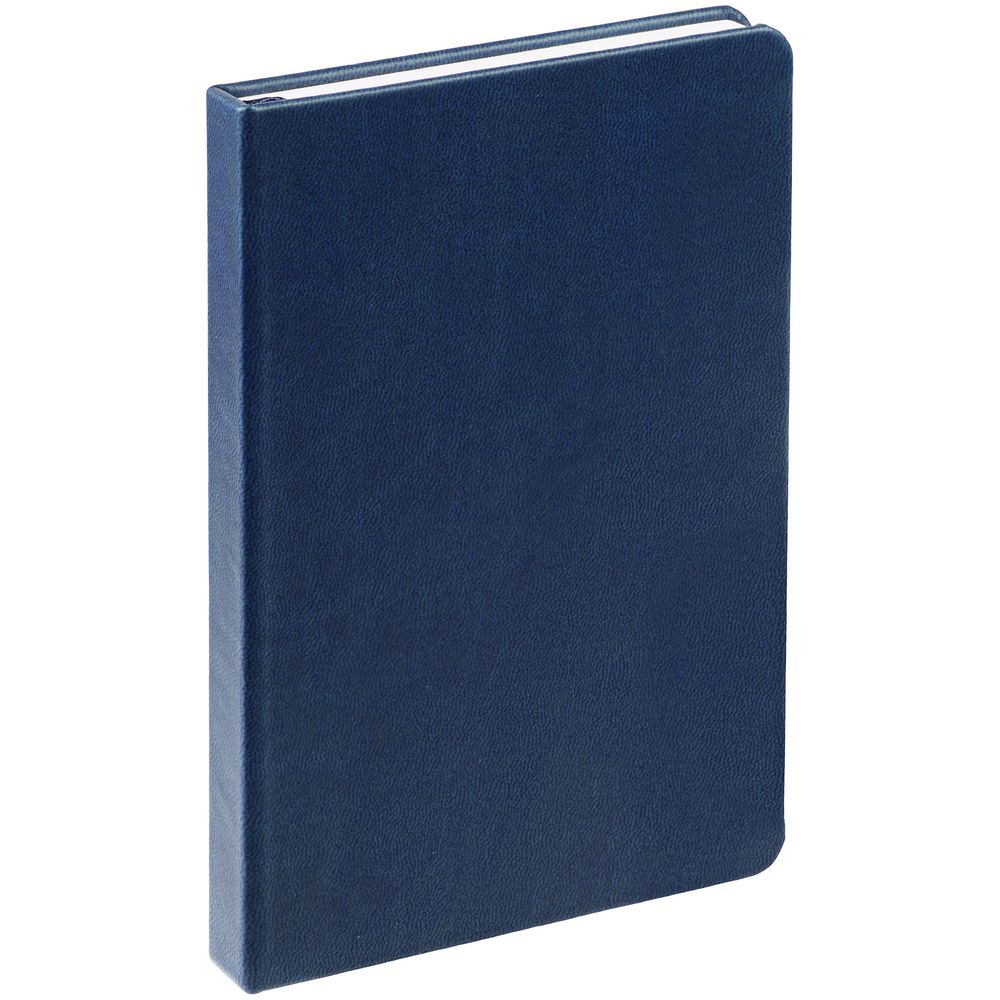 Набор Base Mini, темно-синий — изображение 4