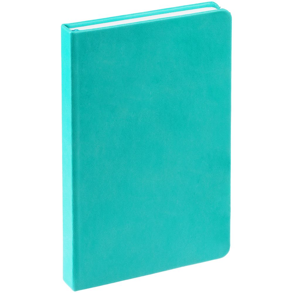 Набор Base Mini, бирюзовый — изображение 4