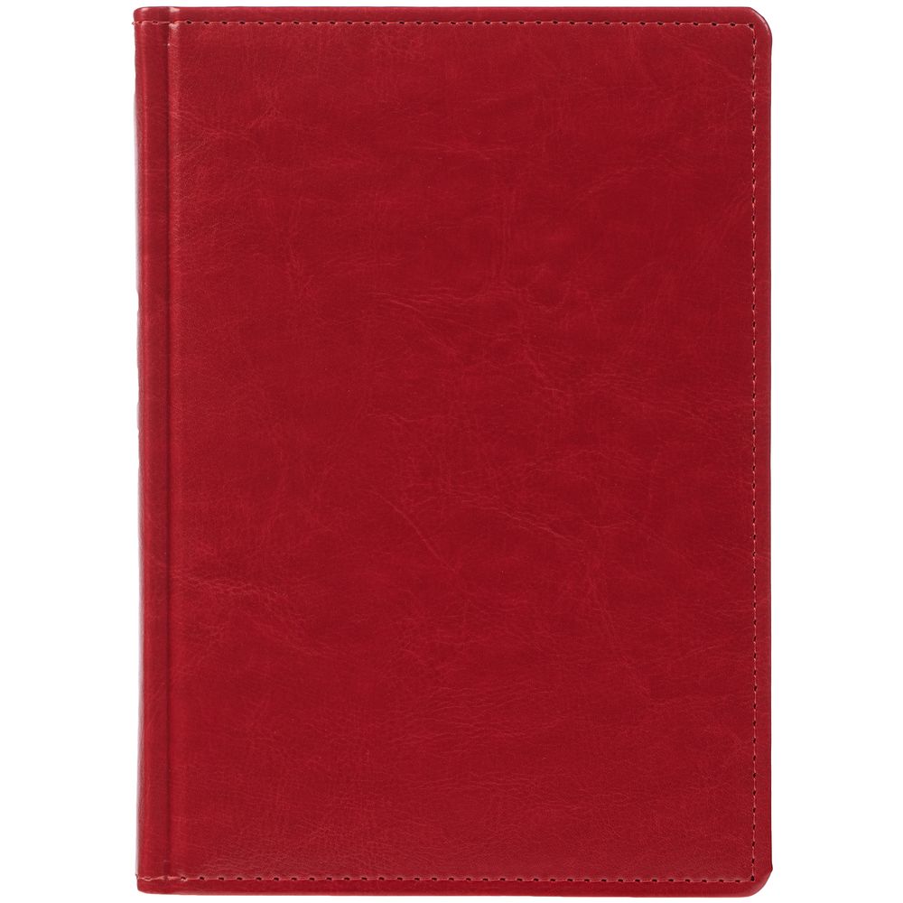 Набор Nebraska Duo, красный — изображение 4