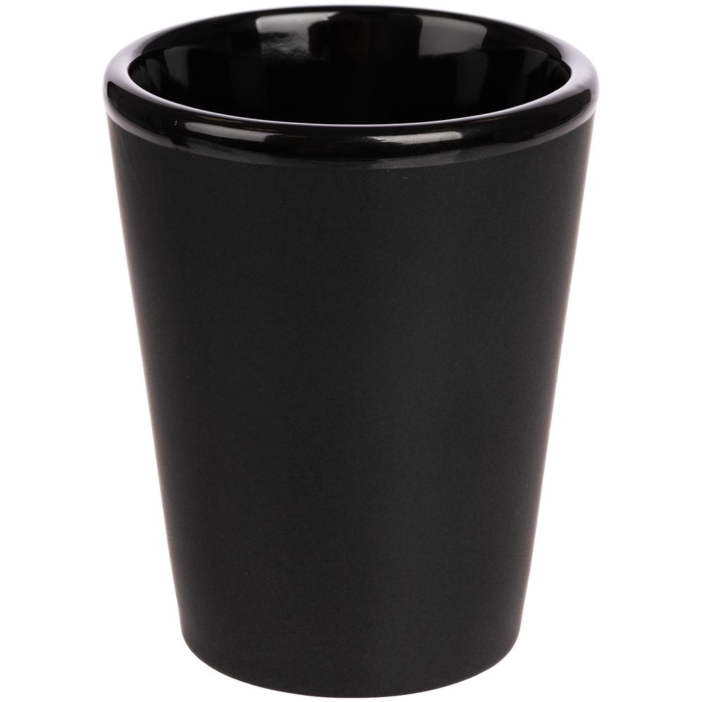 Набор SipSet, черный — изображение 5