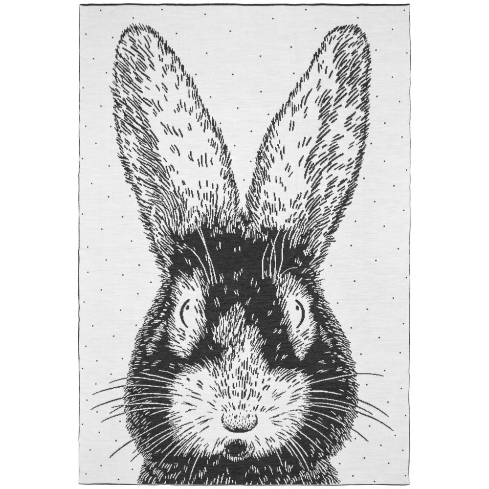 Плед Big Bun — изображение 4