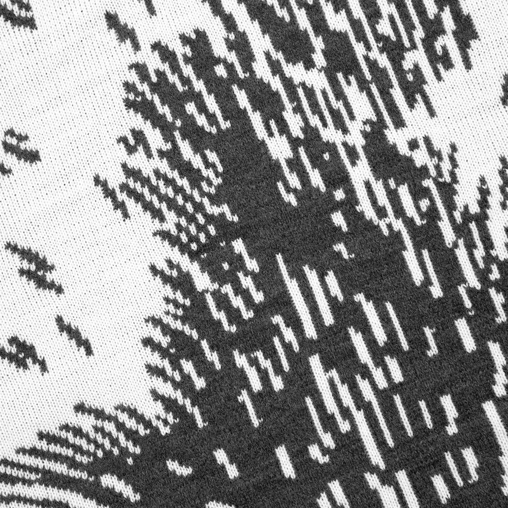 Плед Big Bun — изображение 5