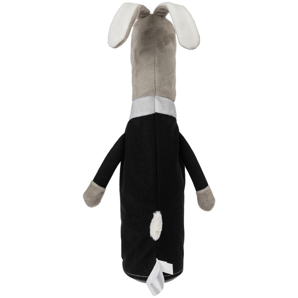 Чехол на бутылку Mr Bunnister — изображение 4